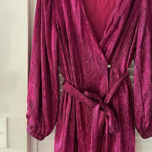 BUDDYLOVE • DRESSES - Picture 6 of 7